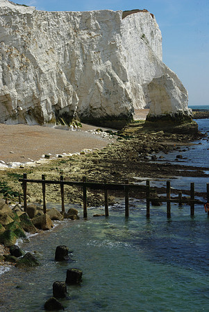 Seaford_Head_Cliffs5