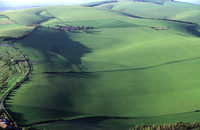 southdowns7