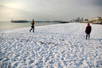 Snowy_beach