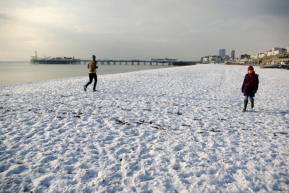 Snowy_beach