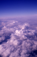 cloudfromabove4