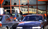 transport