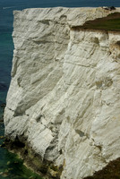 Seaford_Head_Cliffs