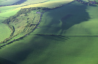 southdowns6