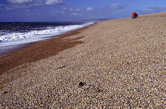 chesil_beach