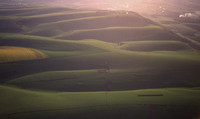 southdowns3