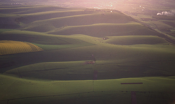 southdowns3