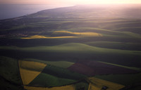 southdowns4