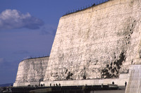 chalkcliffs6