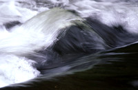 waterflowing