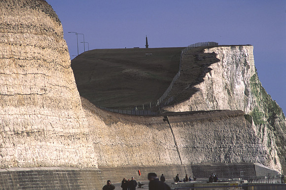 chalkcliffs4