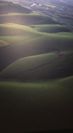 southdowns2